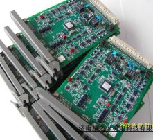 高清图片技术咨询与技术服务全解析