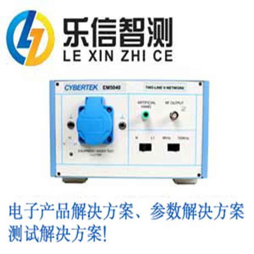 直流电子负载的特点、技术咨询及技术服务