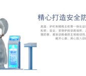 南宁计算机与软硬件技术开发及转让 驱动区域数字经济发展的双引擎