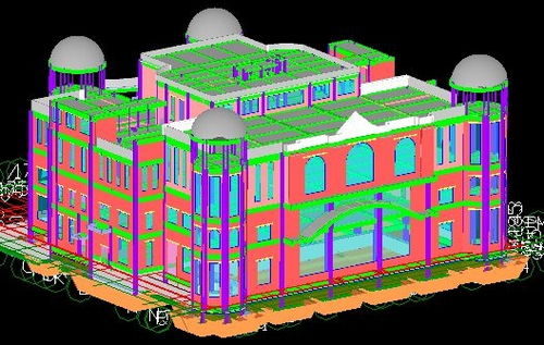 湖北孝感地区工程算量软件选择与技术咨询服务指南