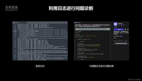 5条实用经验，教你如何用AI轻松开发产品并进行技术转让