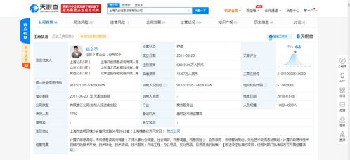 海风教育关联公司频登被执行人名单，技术转让纠纷下执行标的已超80万